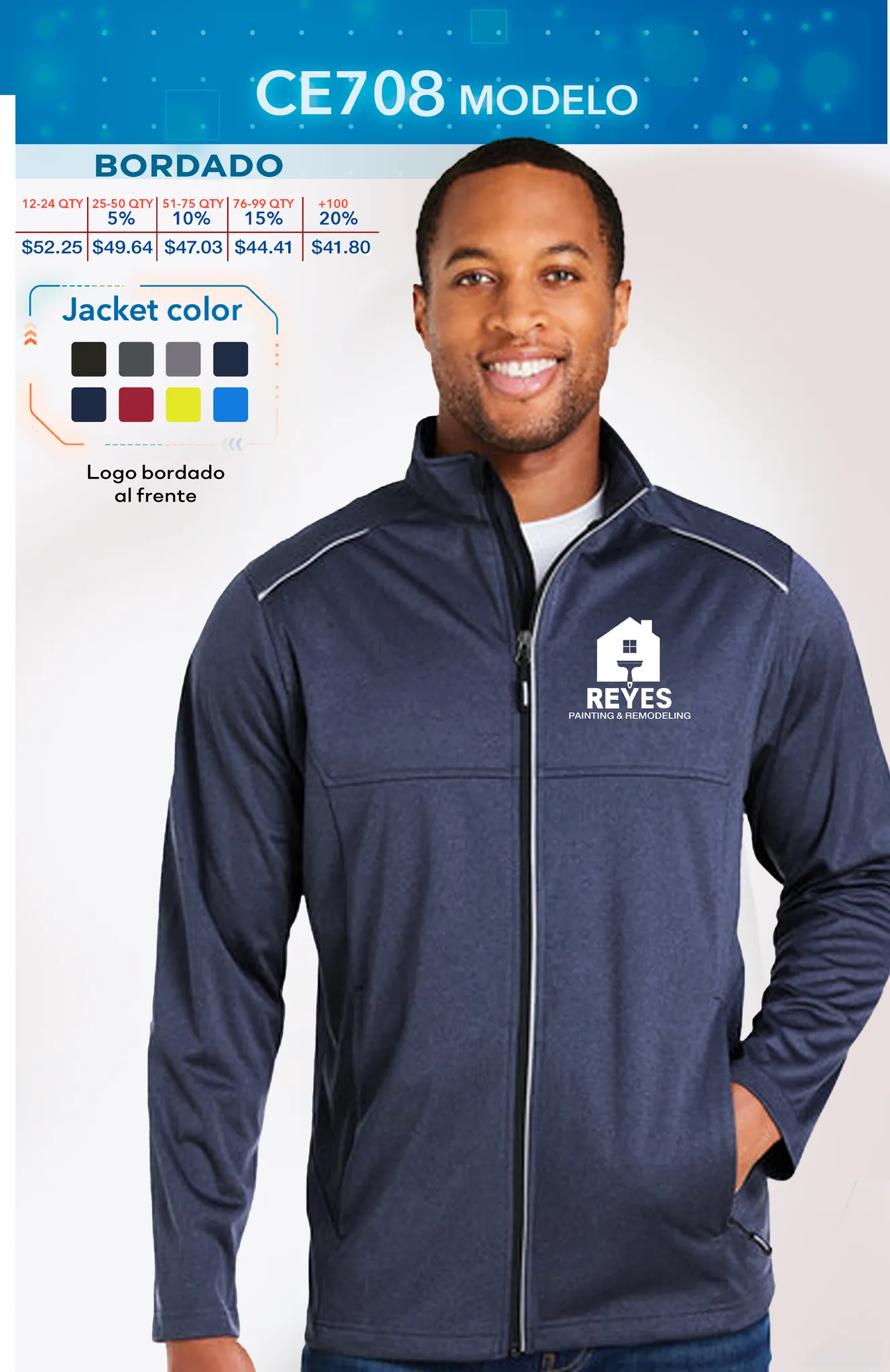 catalogo
