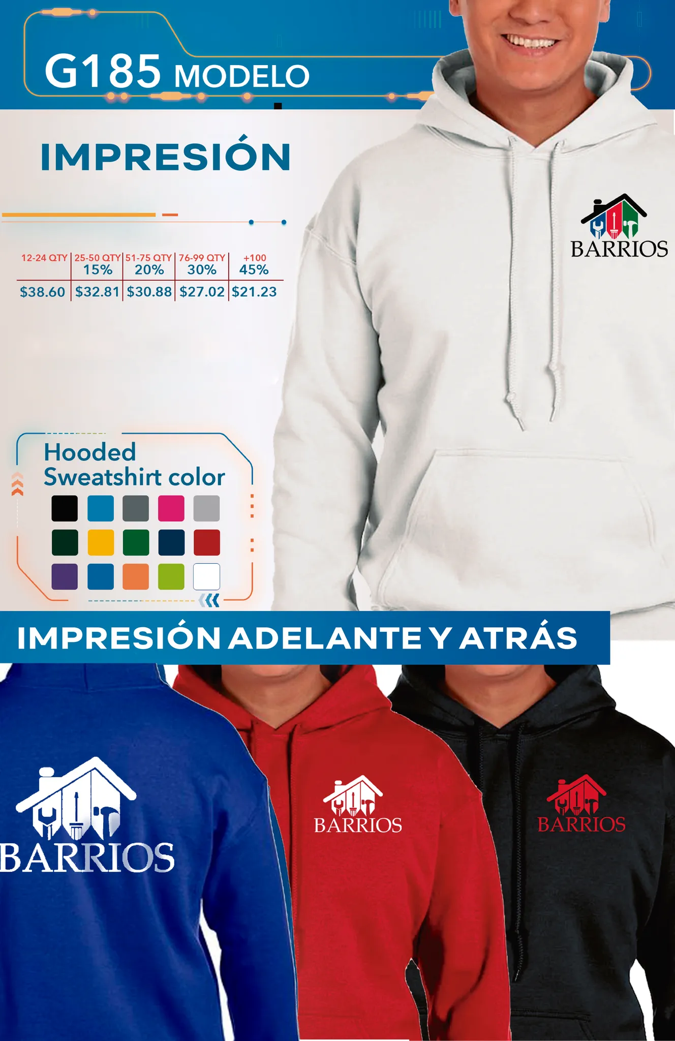 catalogo