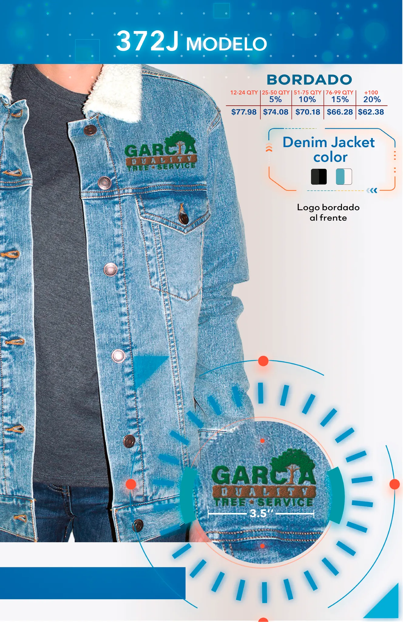 catalogo