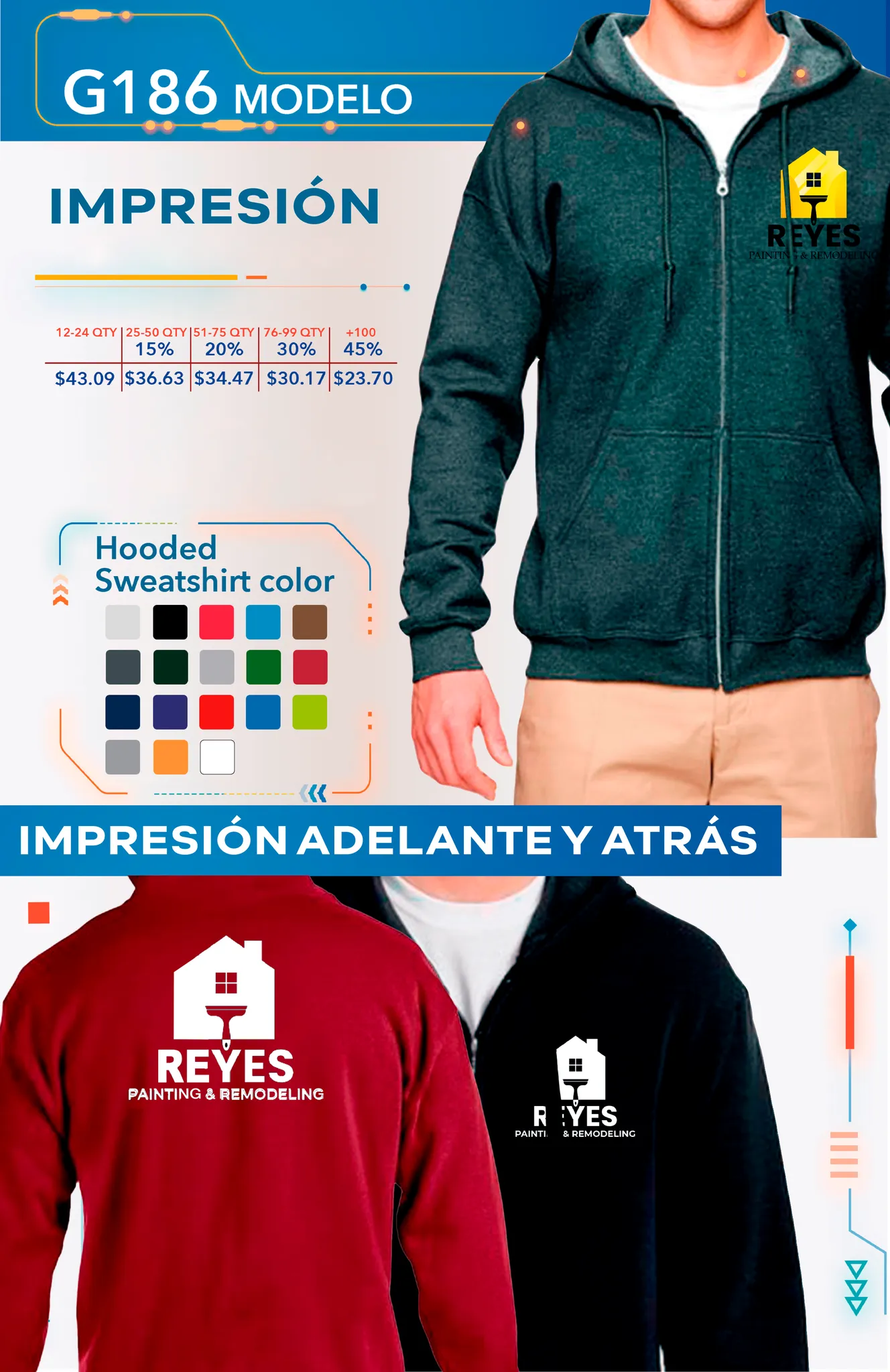 catalogo