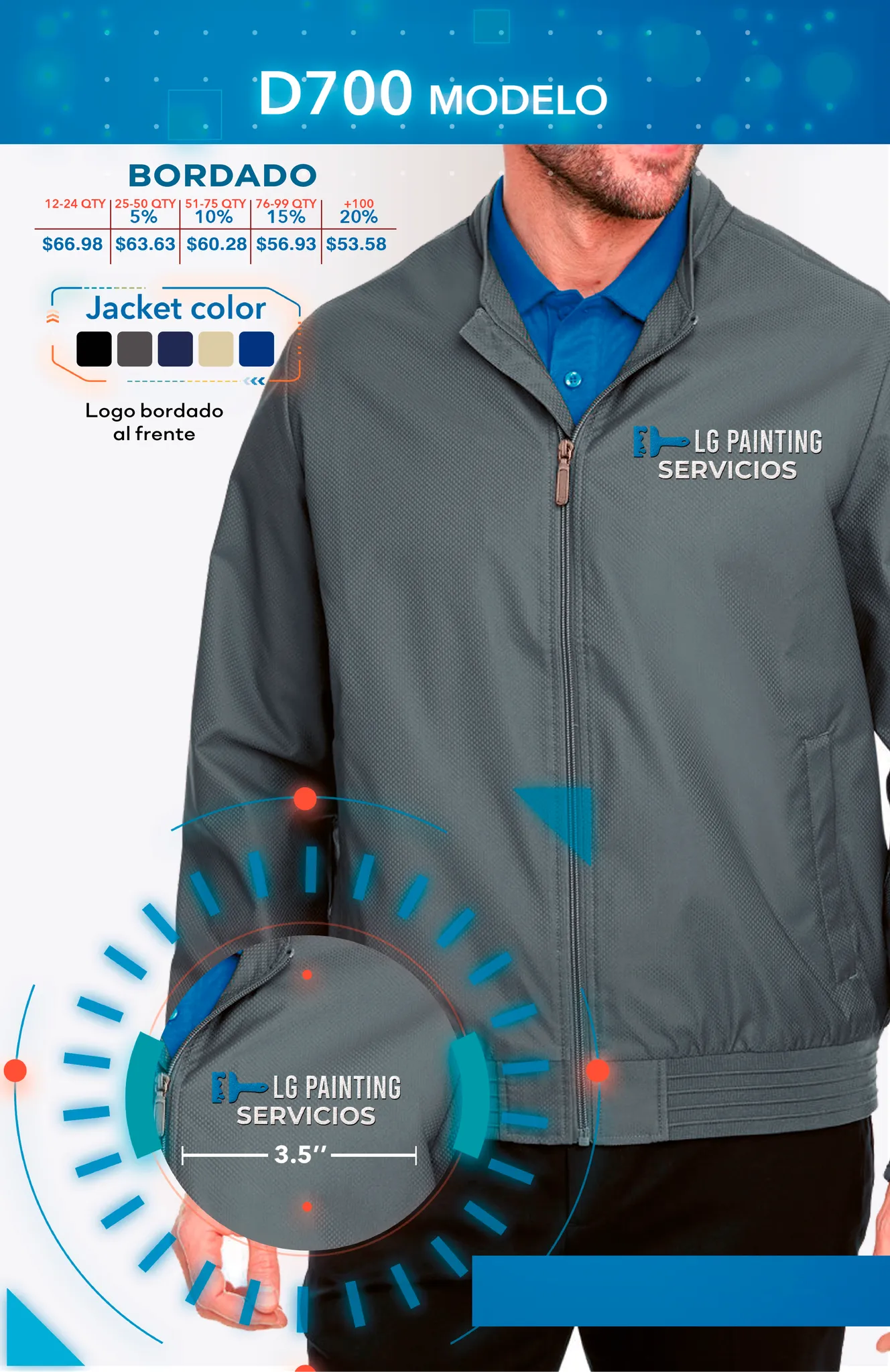 catalogo