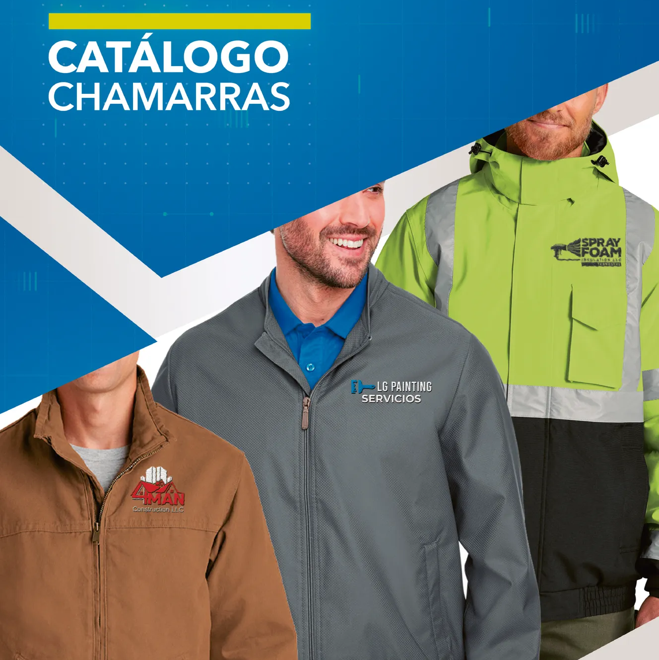 catalogo